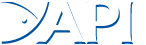 API-logo