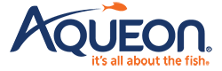 Aqueon-Logo-png