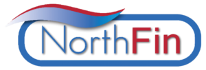 Northfin Sign solo