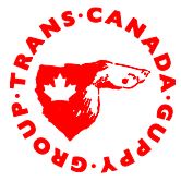 Trans Canada Guppy Group